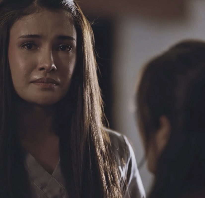 Good evening everyone!

I know everyone of u is excited on tonight’s scene, so let’s make tasha trend!

#RBTashaPainfulTruth