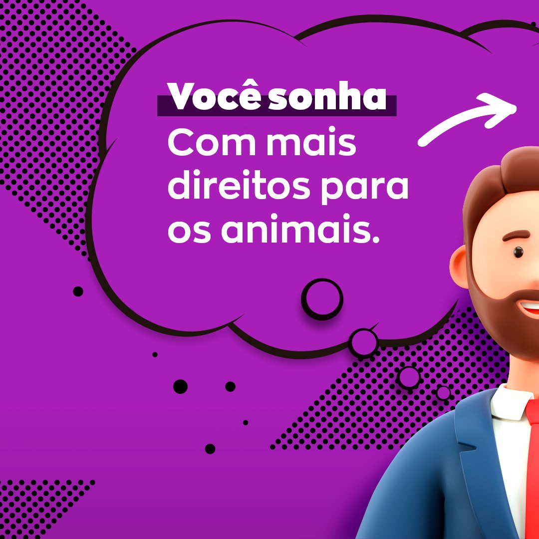 podemos19sp's tweet photo. Viajar com um animal nem sempre é tarefa fácil, né? Os locais de trânsito dificilmente oferecem a estrutura para recebê-lo, e isso pode resultar em um aperto!

Nosso deputado federal Bruno Ganem é autor do PL 1496/23, que defende a instalação de banheiros PET nos aeroportos. https://t.co/eidbts6bPy