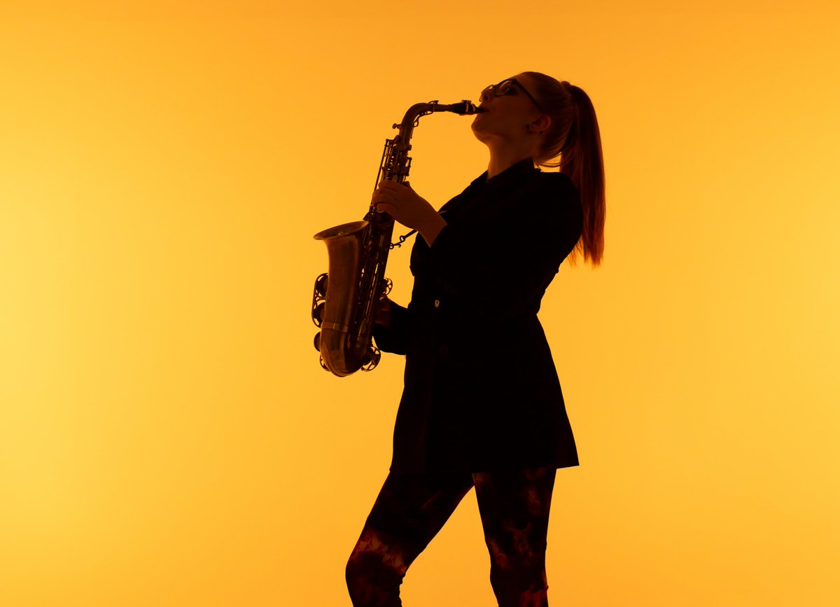 📷
Our WSO season opens Fri 29th Sept - 7.30pm, Assembly Hall, Worthing. 8 concerts including Jess Gillam <a href="/JessGillamSax/">Jess Gillam</a>, Jeneba Kanneh-Mason <a href="/thekannehmasons/">The Kanneh-Masons</a> Kosmos Ensemble <a href="/KosmosEnsemble/">Kosmos Ensemble</a>  Maria Marchant <a href="/MariaMarchantpf/">Maria Marchant</a> Find out more here ... worthingsymphony.org.uk