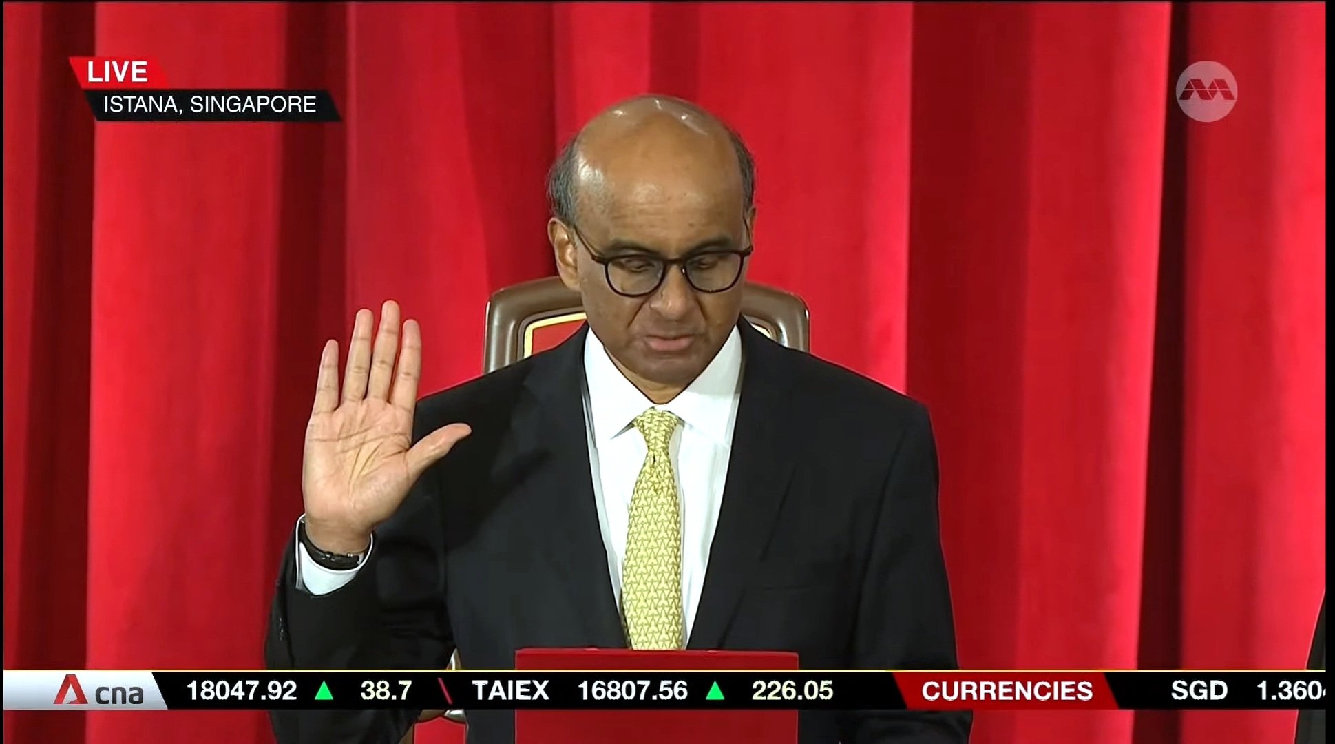 F5_HpvuX0AAkCSa.jpg:large