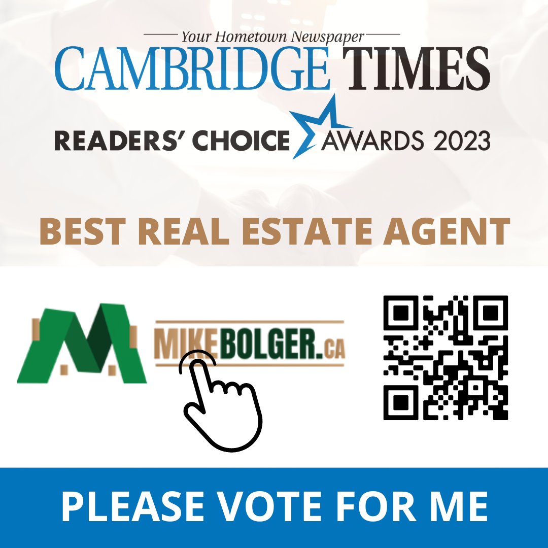 SellYourHouzz's tweet photo. Thank you for helping me make it to the voting round. I really appreciate it. I need your help to win. Please click the link below and vote for me. Thank you in advance.
https://t.co/mf3kHC0GtE https://t.co/PM2cTN75DI