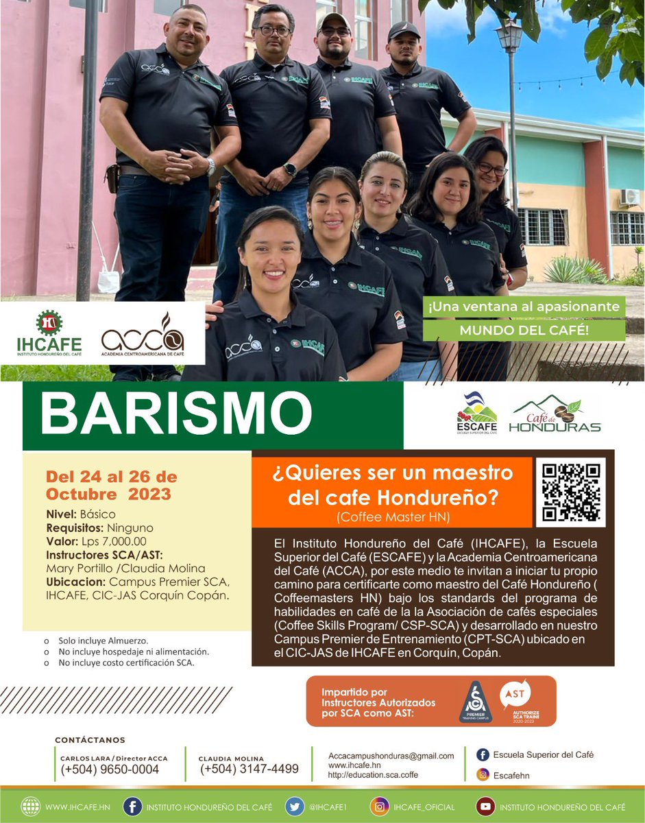 IHCAFE (@ihcafe1) on Twitter photo 