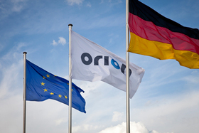 Orion launches ‘circular carbon black’ project in Germany
european-rubber-journal.com/article/209415…
#Orion #tyre #rubber #circular #polymers #innovation #Germany #EU #environment #TireIndustry #research