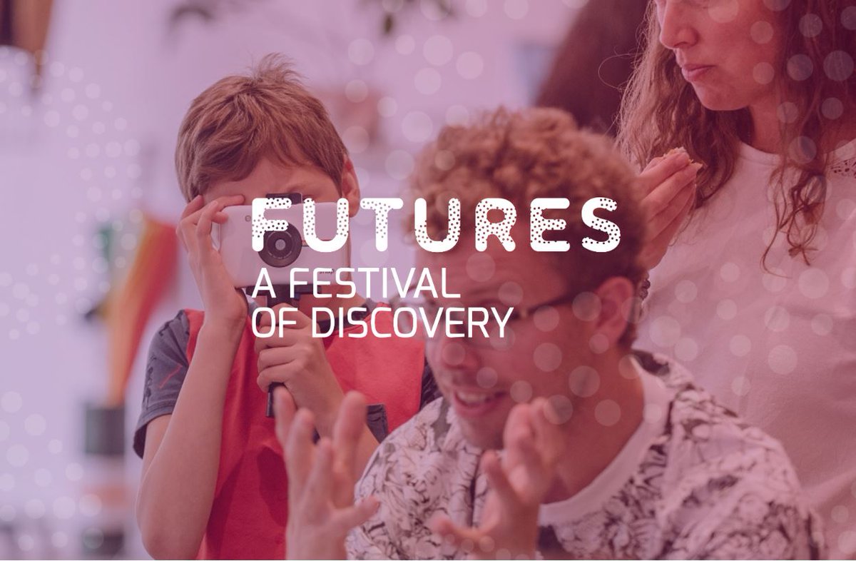 Only 2 weeks to go! Friday 29th Sept we'll be sharing our research with 8-12 year olds in our city! We've a stellar line-up for @FUTURES_NIGHT @csrejon @YuriH1606 @JosieMorley6 @KirstyGarfield @LouiseProud3 @SamHusbands_HEB @MaddyC_UK #tanja @engage_bristol #healtheconomics