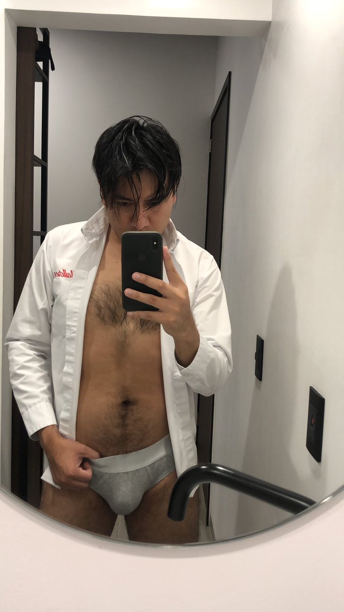 BDanielMZ's tweet photo. Ready To Work! 

#gay #gaycdmx #cruising https://t.co/Ob6pXbk5tr