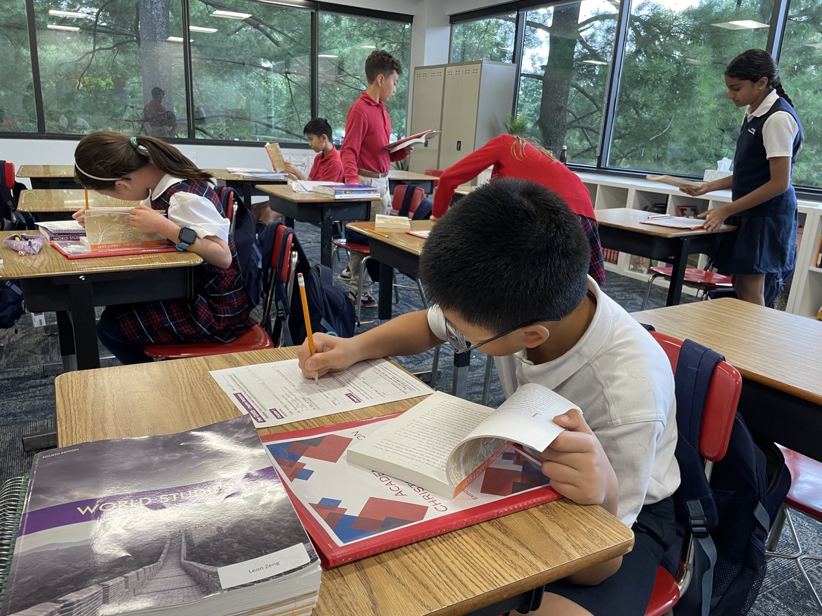 MySchoolAce's tweet photo. Stay up to date with all things ACE by reading our blog this school year. https://t.co/YtmCQUKgTl https://t.co/LqbUa0LGvH