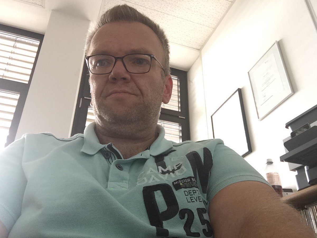 mark1601 tweet media