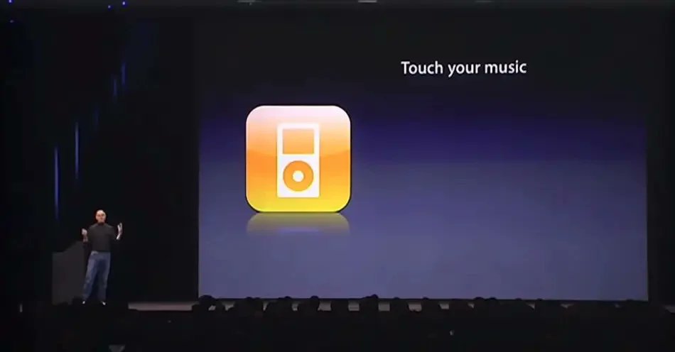 Ampy LOADING tweet media