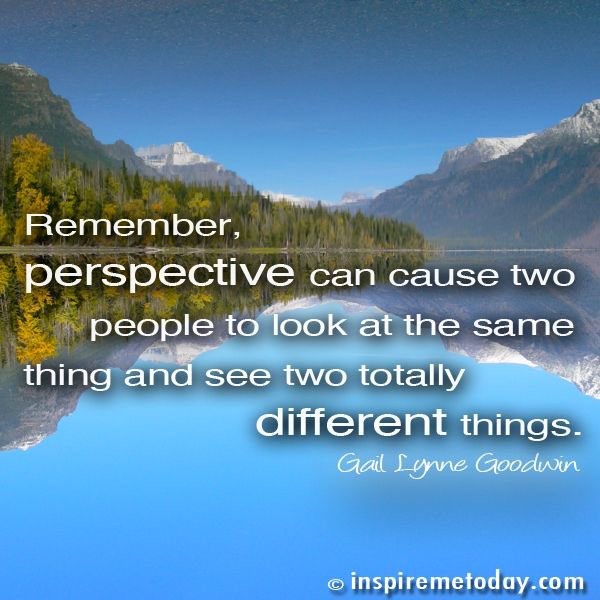 Dolphins Enlighten (@embracetruejoy) on Twitter photo #ThursdayThoughts - One of the most important lessons my Dad taught me was that time gives perspective to all circumstances. #NotesToAYoungerMe #StarfishClub <a href="/melanie_korach/">Melanie Korach🇨🇦</a> <a href="/BiscottiNicole/">Nicole Biscotti, M.Ed. 🧡</a> <a href="/Jim_dEntremont/">Jim d'Entremont</a> <a href="/SmrtAleks/">💯Aleks💯#StarfishClub “You Matter”</a> <a href="/LeanoraBenton3/">Leanora Benton D.Ed.</a> <a href="/coachadam34/">Coach Adam</a> <a href="/donna_mccance/">Donna M. McCance, M.Ed. ♥️</a> #ThursdayThoughts - One of the most important lessons my Dad taught me was that time gives perspective to all circumstances. #NotesToAYoungerMe #StarfishClub <a href="/melanie_korach/">Melanie Korach🇨🇦</a> <a href="/BiscottiNicole/">Nicole Biscotti, M.Ed. 🧡</a> <a href="/Jim_dEntremont/">Jim d'Entremont</a> <a href="/SmrtAleks/">💯Aleks💯#StarfishClub “You Matter”</a> <a href="/LeanoraBenton3/">Leanora Benton D.Ed.</a> <a href="/coachadam34/">Coach Adam</a> <a href="/donna_mccance/">Donna M. McCance, M.Ed. ♥️</a>