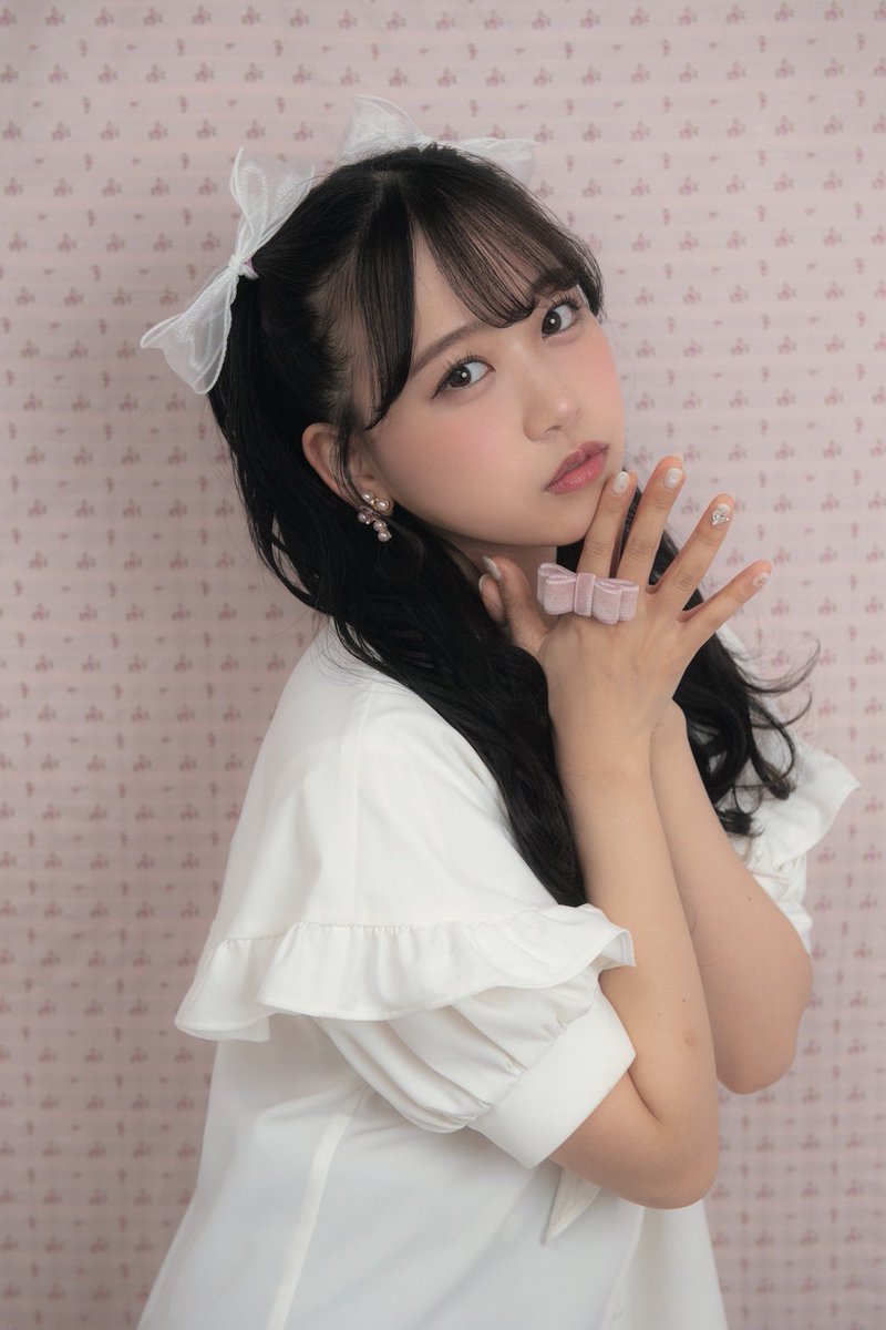 FRUITSZIPPER 推しアピ パーカー 松本かれん　櫻井優衣 FRUITSZIPPER 推しアピ パーカー 松本かれん 櫻井優衣 - メルカリ