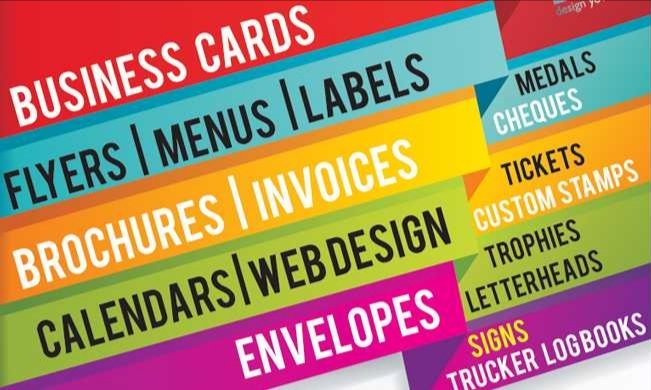 realp_prints's tweet photo. @LeadwayInsure We are few kilometers away from you, just dial the numbeWe arers 08035749257 08146881481. koledafe39@gmail.com. For your prompt and efficient productions. https://t.co/EIstFCVQJG