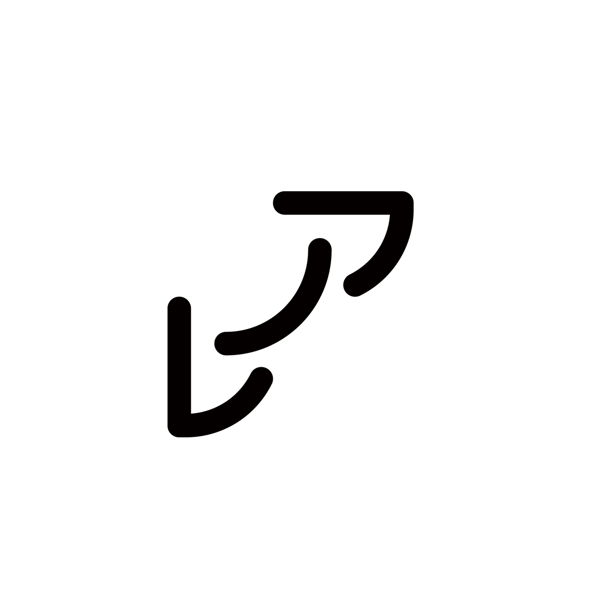 912_sigma's tweet photo. https://t.co/jsJkNRCLcu