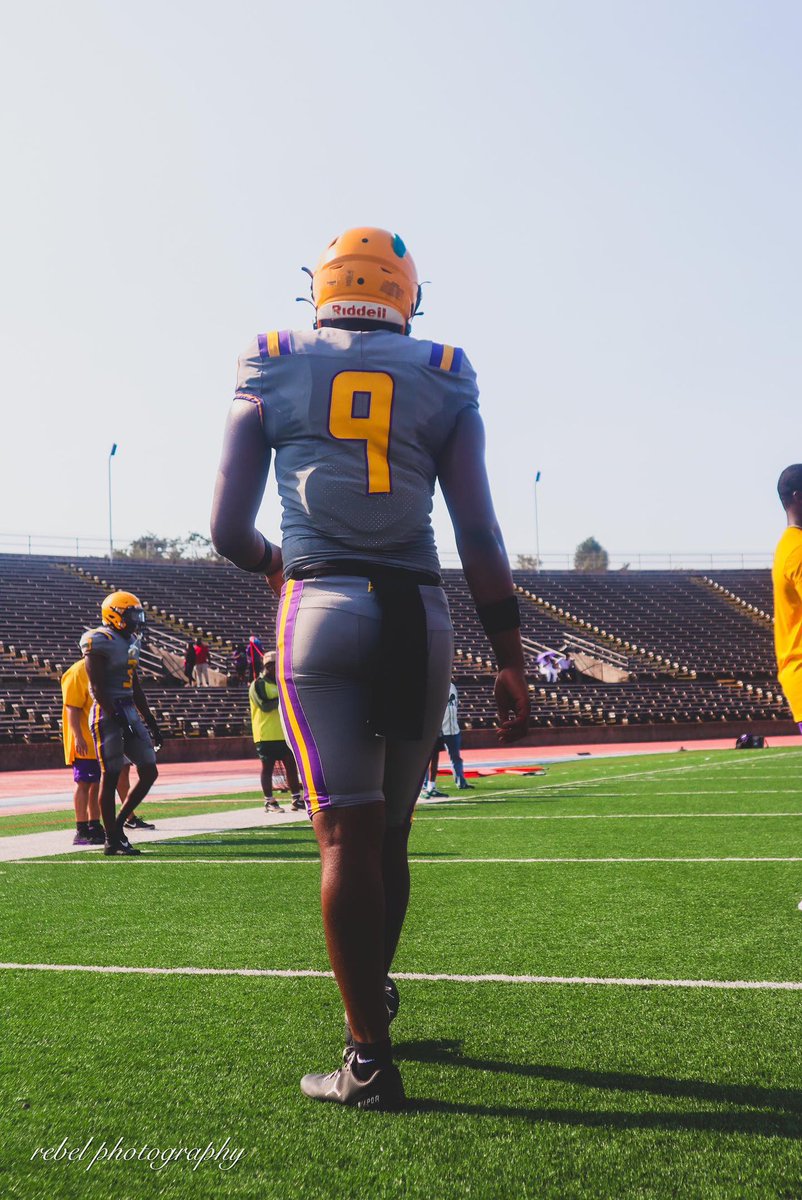 Happy birthday to me🎉