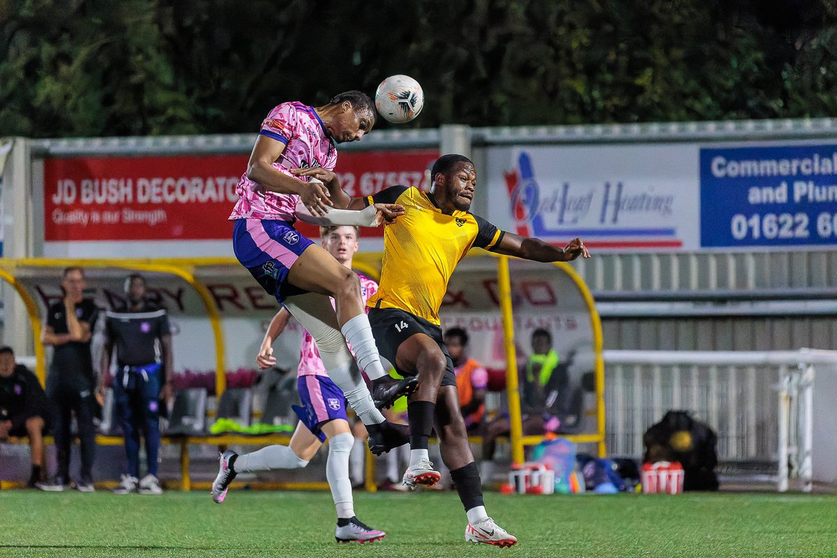 +3 points &amp; 90 minutes in the tank