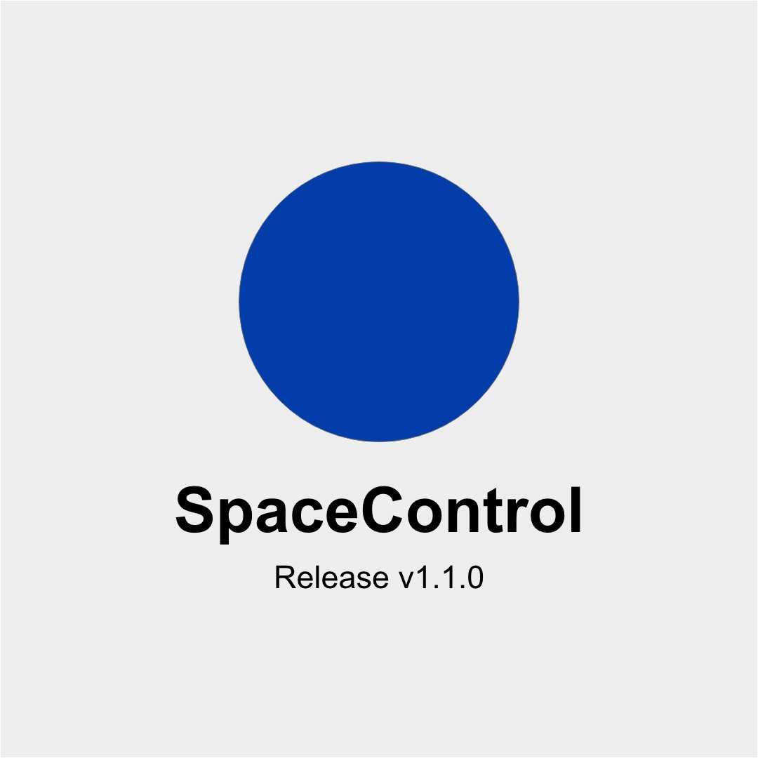 thomasbendl's tweet photo. New release! We have just added an option to add the size of the database to the used web space.
Check it out! https://t.co/xYNyxxj9cM
#craftcms #szenario https://t.co/yzppYg0Wiz