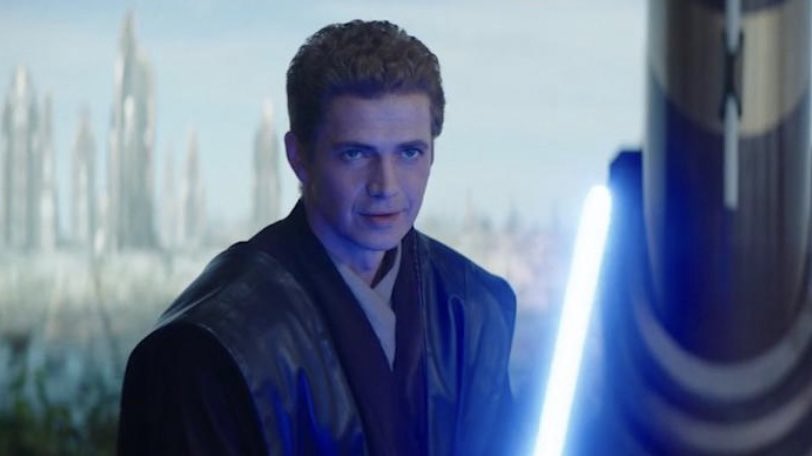 grishaxtano's tweet photo. hayden christensen owns 2022 and 2023 actually https://t.co/3topRsaqDJ