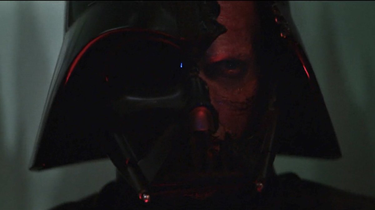 grishaxtano's tweet photo. hayden christensen owns 2022 and 2023 actually https://t.co/3topRsaqDJ
