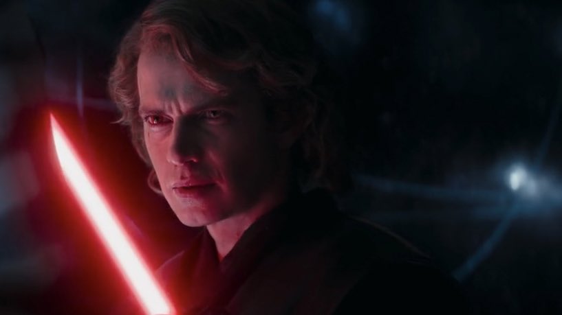 grishaxtano's tweet photo. hayden christensen owns 2022 and 2023 actually https://t.co/3topRsaqDJ