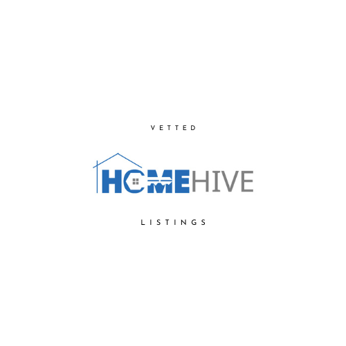 Homehive_Homes's tweet photo. Welcome to Homehive! 🏡 Discover the finest properties in Kenya. Browse our vetted listings today. #RealEstateKenya #Homehive
LINK: https://t.co/Tiz8uNKVJI https://t.co/2Kn6zS2Atc