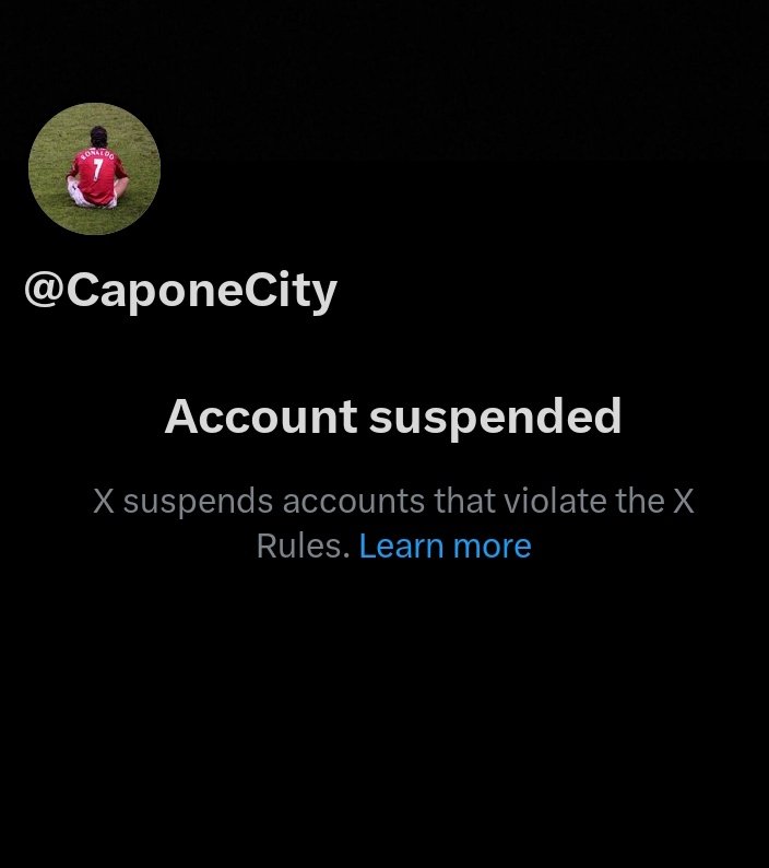 Jx7cpexdQI's tweet photo. We Ronaldo FC find ourselves battling the very fabric of the Matrix that seeks to ensnare us all. ๐
#FreeOkPal โข | #ElonOUT | trendsetting #Twitterlegend https://t.co/LVv4NCoV1I