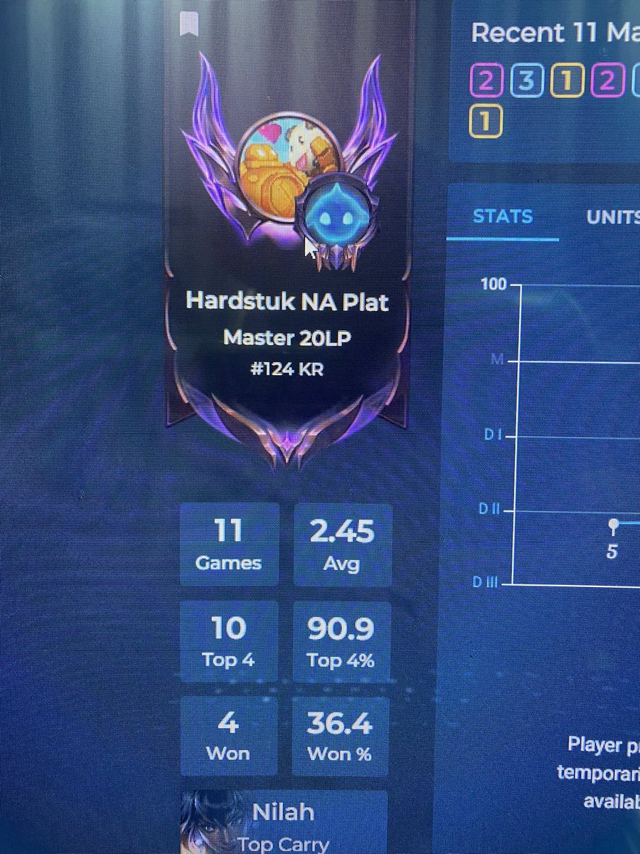 isjerboa tweet media