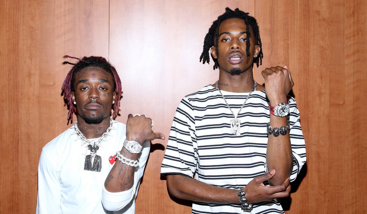 syzemm's tweet photo. @XXL https://t.co/xjFG9ZeTne