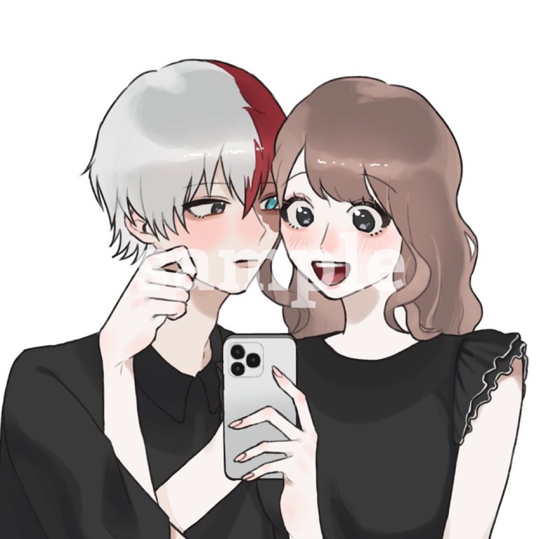 onou0iix's tweet photo. 🌷有償依頼承ります🌷
実績20↑　絵柄リニューアルの為サンプルが少なくて申し訳ありません🙇‍♂
お試し価格で1500円からお受けします⸜🙌🏻⸝
この機会にぜひご利用ください！
詳細はリプ又はDMにてお声がけください💭
皆様からのご依頼お待ちしております(  ᴗˬᴗ)⁾⁾
#夢絵有償　#有償依頼 https://t.co/u7b6wE6Wa4
