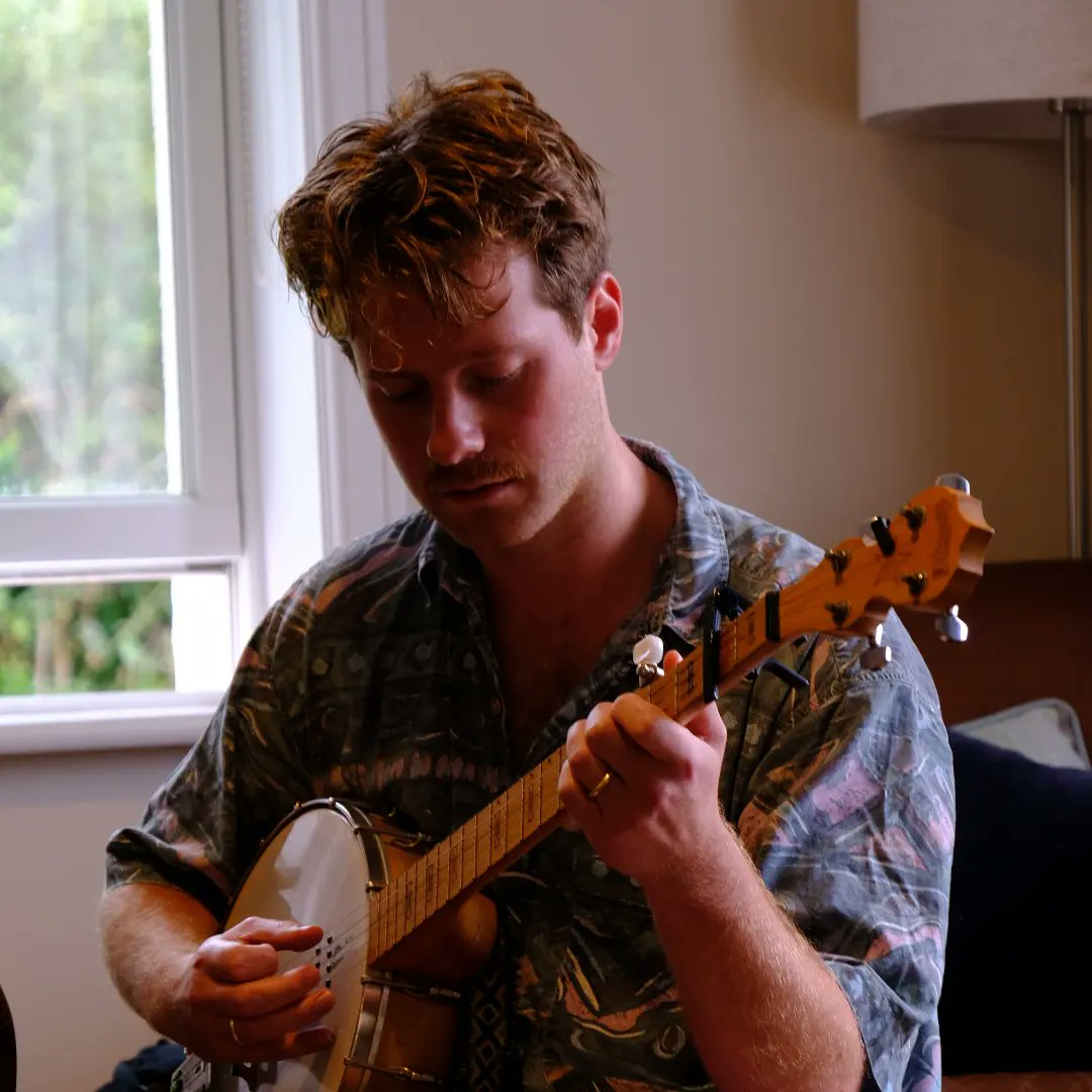 The All Night Chemist tweet media