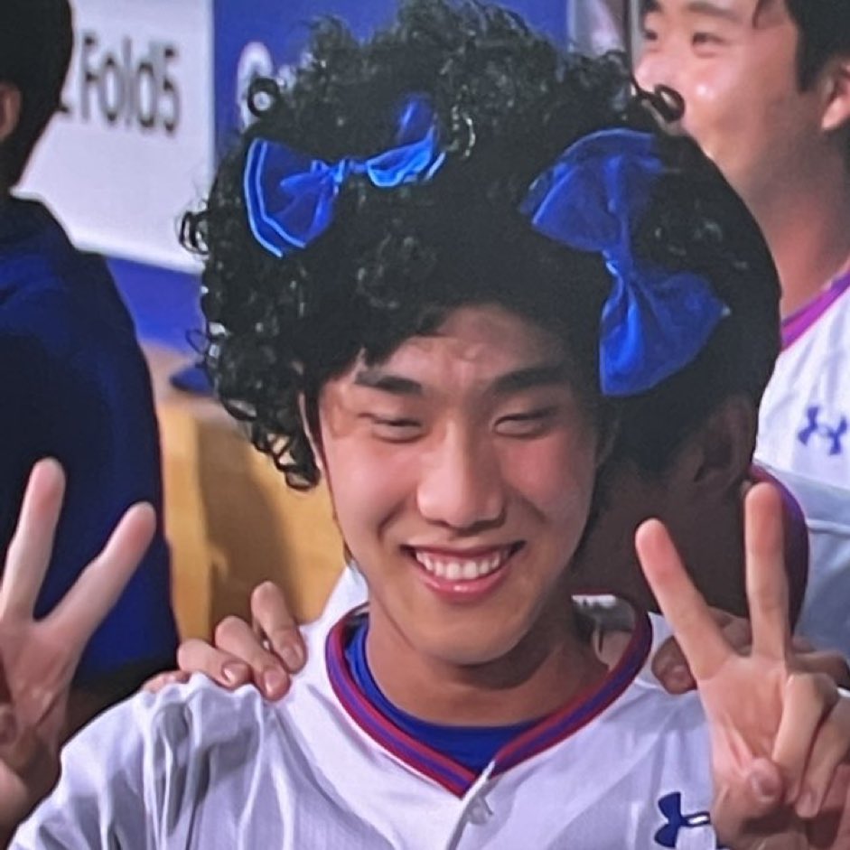 하이고 ㅋㅋㅋㅋㅋㅋㅋㅋㅋㅋㅋㅋㅋㅋ