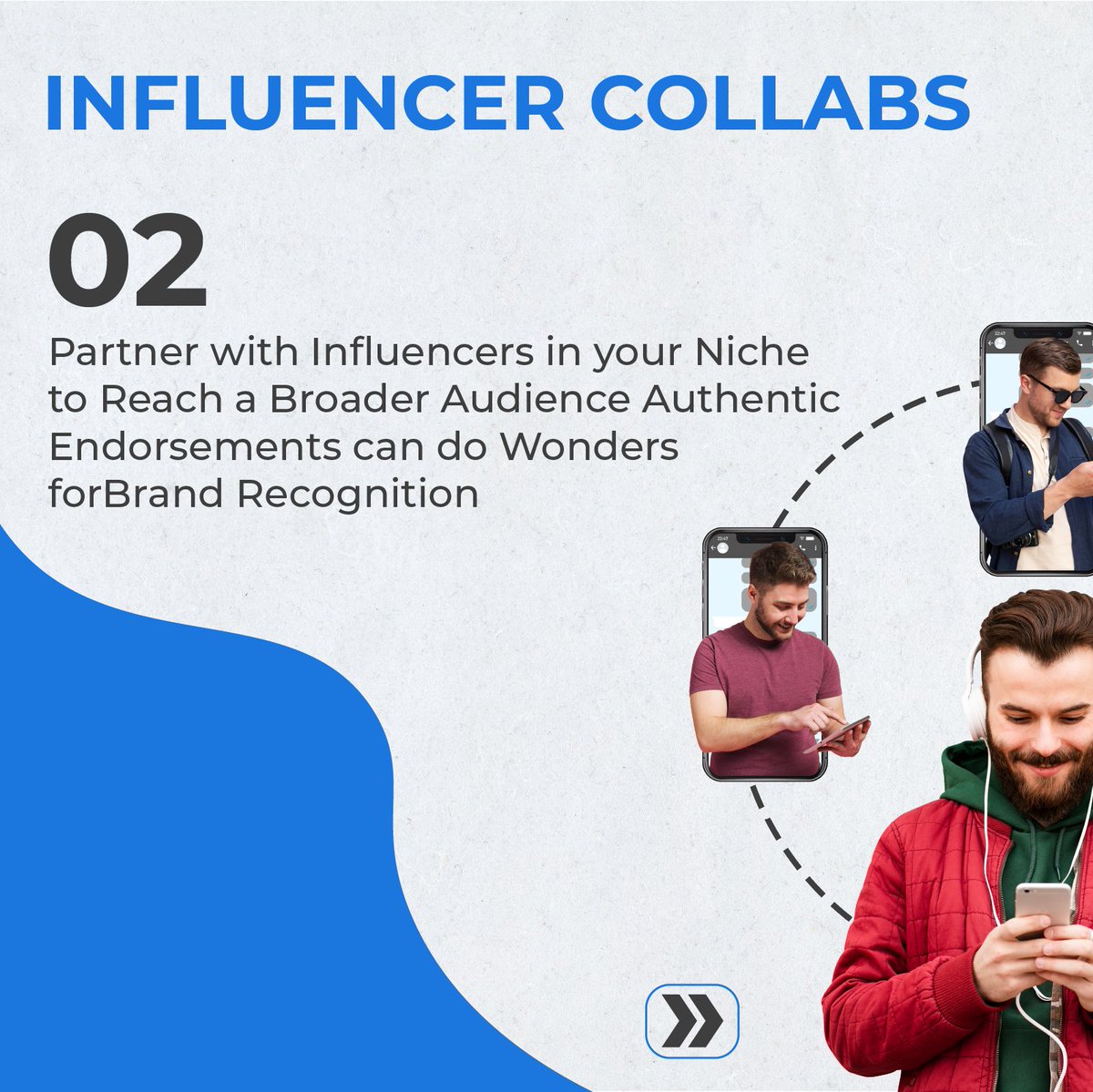 skybposolutions's tweet image. Unlock digital marketing success! Learn 5 strategies &amp;amp; reach out for personalized guidance. 🚀 Ready to boost your brand? Contact us today!
skybposolutions.com/contact
.
.
#DigitalMarketing  #brandawareness #emailmarketing #digitalmarketingagency  #paidadvertising #skybposolutions