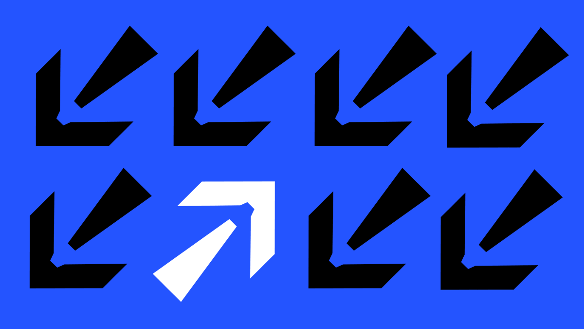 CastleFraming's tweet photo. RISD Launches New Program to Boost Corporate Creativity https://t.co/E2oJG1IPih https://t.co/gtpvs0PYEG