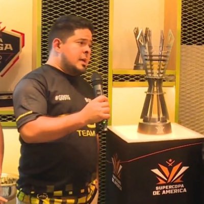 fugixcsgo's tweet photo. #NuevaFotoDePerfil https://t.co/BviQ1wGSvy