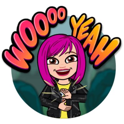 Sir Jenni Porter tweet media