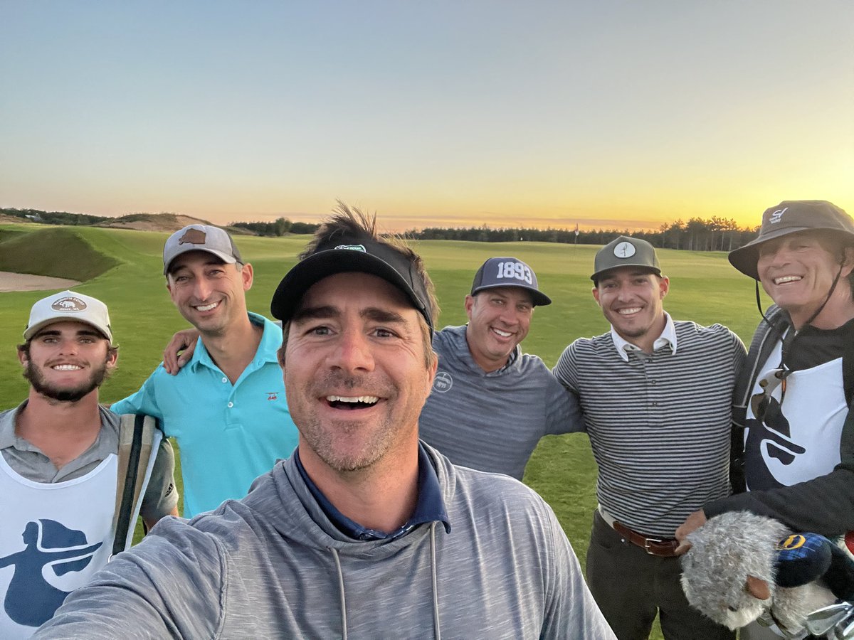 Patrick Koenig tweet media