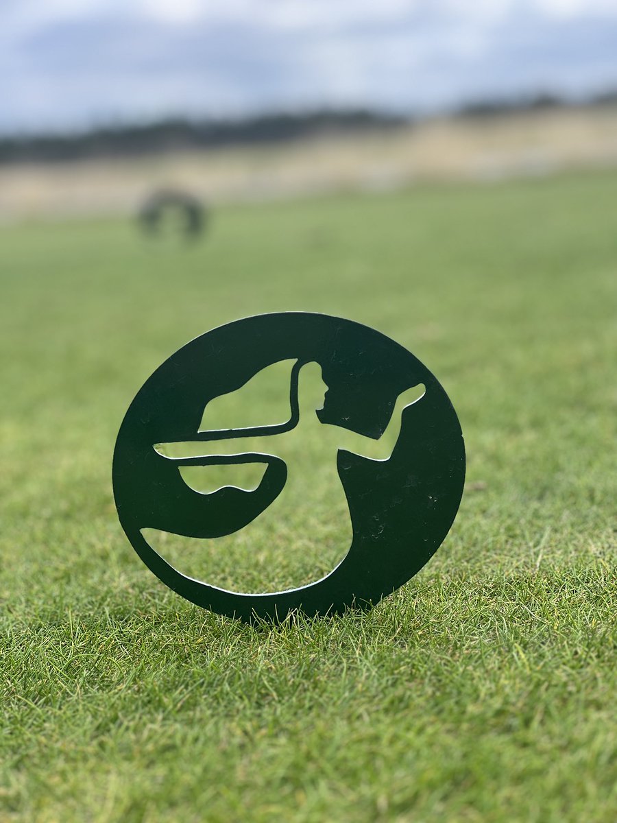 Patrick Koenig tweet media