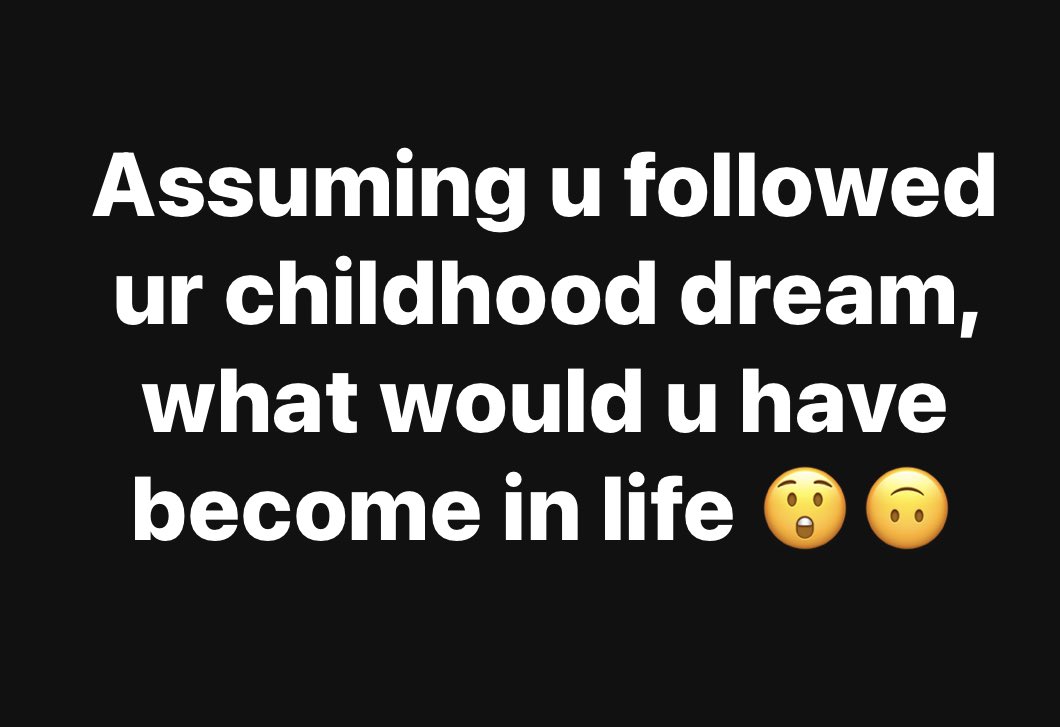 cakezilllla's tweet photo. https://t.co/q5h61G3mHg