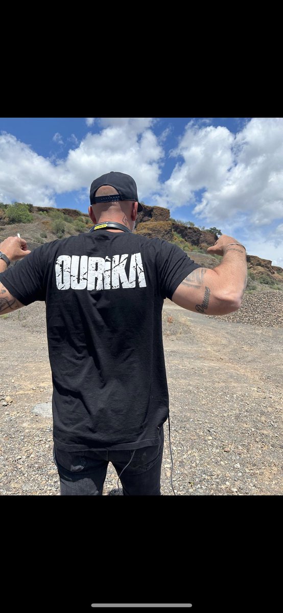 Clément GODART tweet media