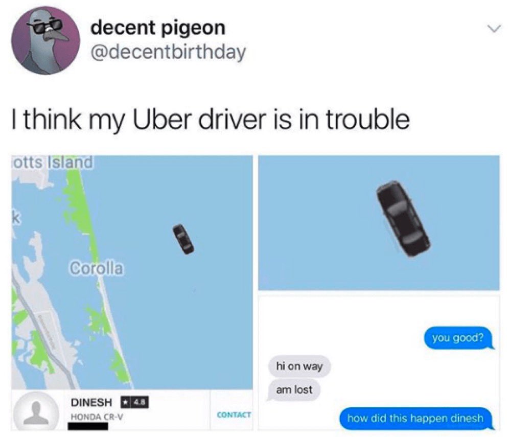 𝘛𝘏𝘐𝘚 𝘏𝘌𝘙𝘌'𝘚 𝘙𝘜𝘉𝘉𝘌𝘙 𝘋𝘜𝘊𝘒🏳️‍⚧️ (@kenworthtrvcker) on Twitter photo 