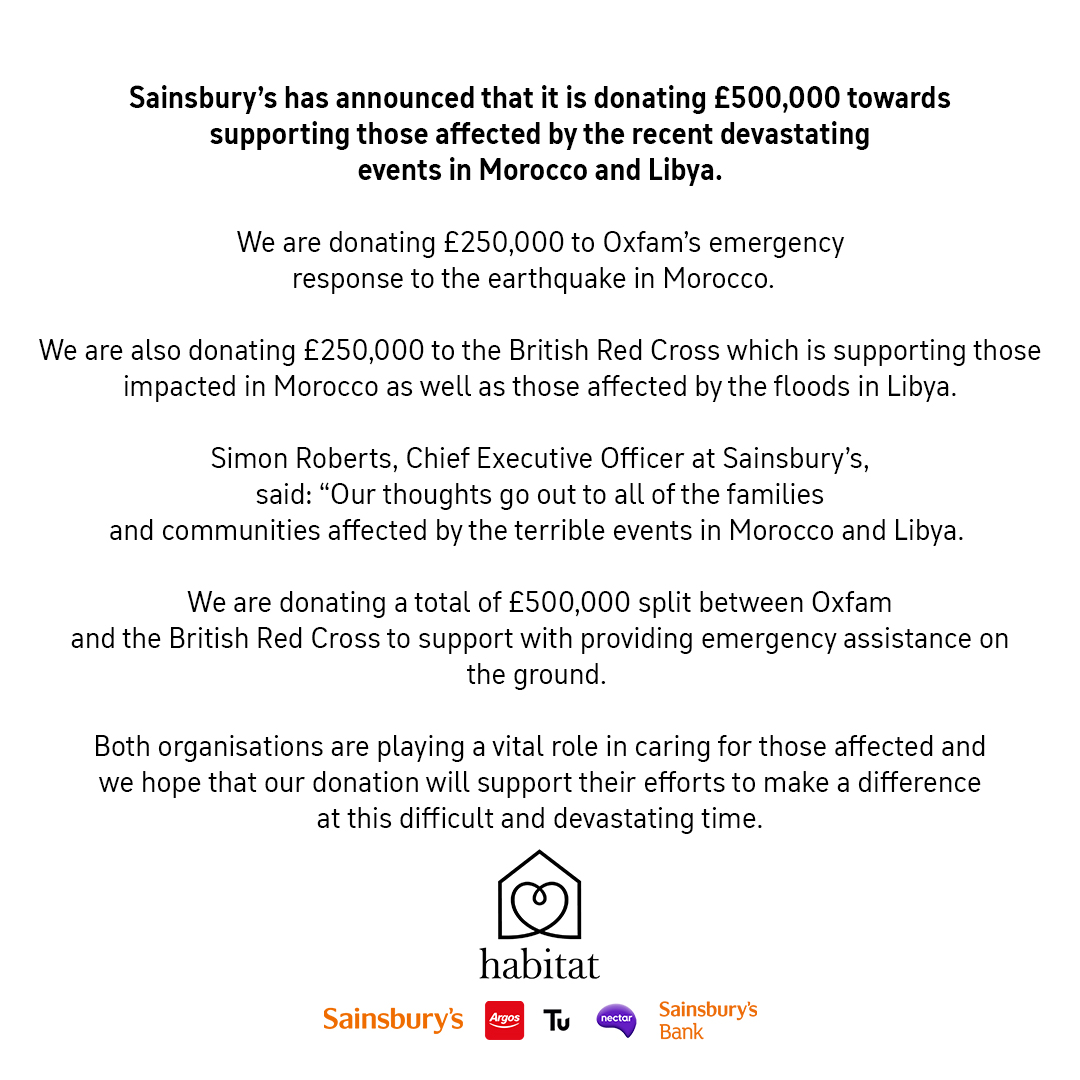 HabitatUK (@habitatuk) on Twitter photo 