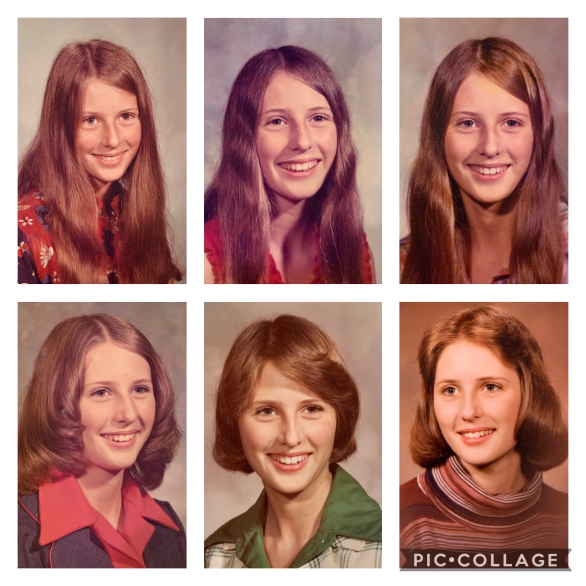 Jan Haeg tweet media