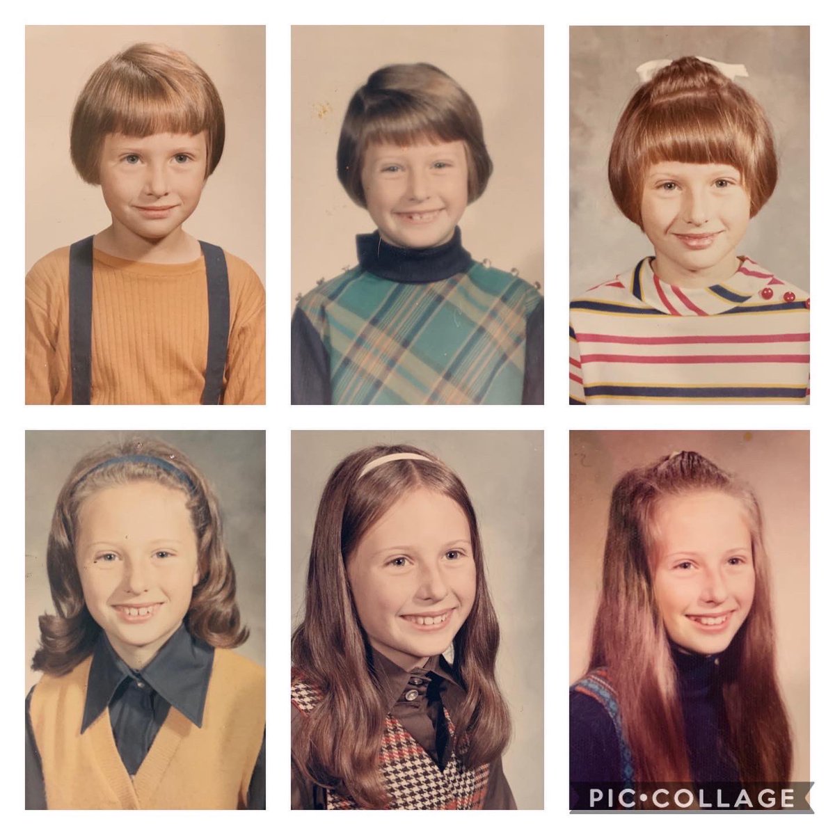 Jan Haeg tweet media