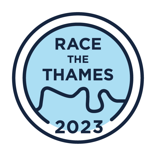 And we're live!
Race The Thames Virtual is open - sign up now for the best team builder going and round off your year in style! 

#Teambuilder #corporateevent #rowing #RTTv <a href="/RacetheThames/">Race the Thames</a> 

londonyouthrowing.com/events/rtt-vir…