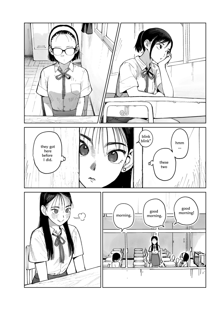 Super Useless (17 pages) >>https://t.co/Dd82FuaCA0 