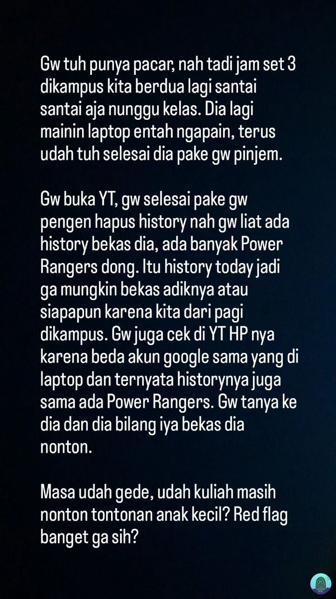 Tanyarl 💚 tweet media