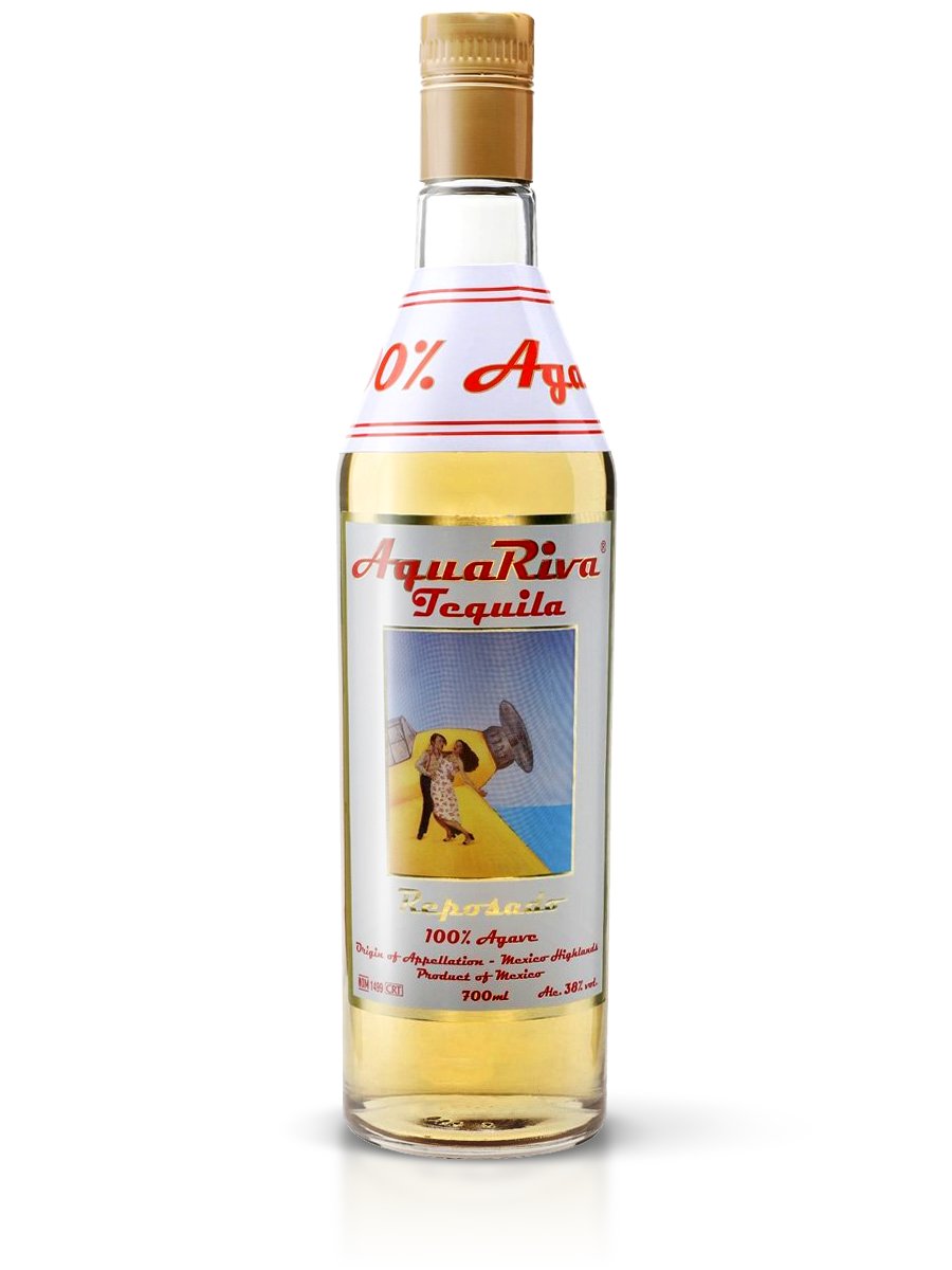 cleo rocos (@cleorocos1) on Twitter photo Muy emocionada nuestra 100% Agave
<a href="/AquaRivatequila/">AquaRivaTequila & Handmade Cocktails</a>
YA Disponible en Europa de la mano de nuestro mayorista Rio Marketing en Barcelona Contacto: info@rio-marketing.com T 34 93 497 2288 @opiobarcelona
@lataqueriabcn
@aycarambabcn
<a href="/bloodymarybcn/">Bloody Mary Lounge</a>
@sabesunacosa
@madamegeorgebar Muy emocionada nuestra 100% Agave
<a href="/AquaRivatequila/">AquaRivaTequila & Handmade Cocktails</a>
YA Disponible en Europa de la mano de nuestro mayorista Rio Marketing en Barcelona Contacto: info@rio-marketing.com T 34 93 497 2288 @opiobarcelona
@lataqueriabcn
@aycarambabcn
<a href="/bloodymarybcn/">Bloody Mary Lounge</a>
@sabesunacosa
@madamegeorgebar