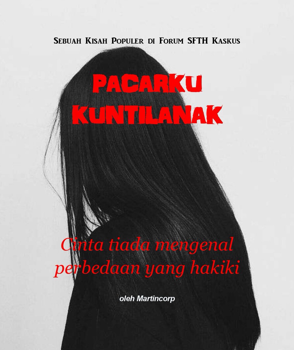 Cacing Wormy tweet media