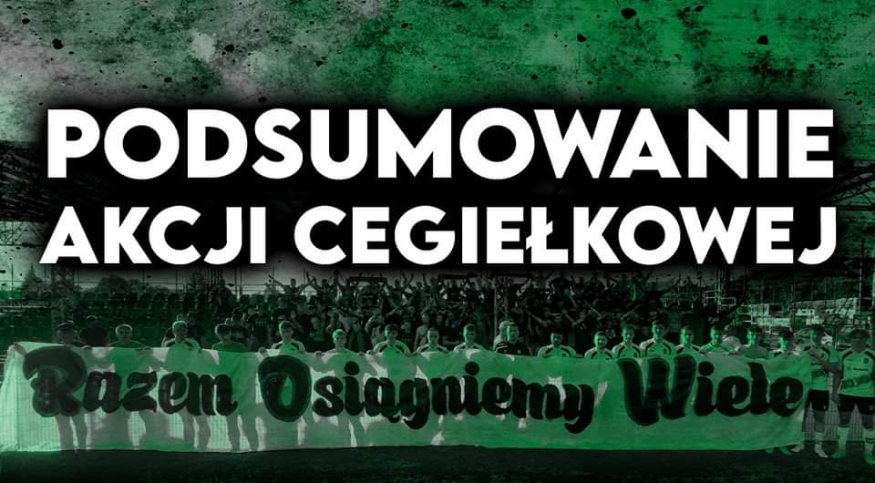 ROW Rybnik tweet media