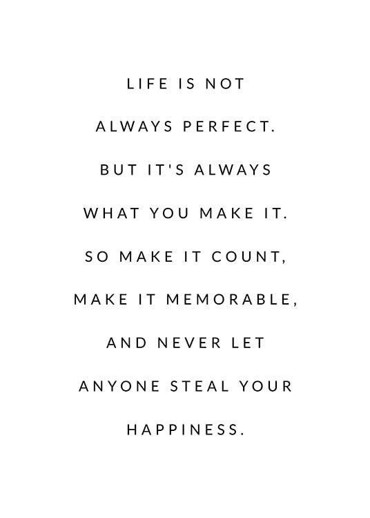 _ashlemichelle's tweet photo. Good morning! ☀️ 

Perfectionism has always been a struggle for me. These days I’m learning to refocus on the positive in every situation daily.

How are you going to make today count?👀 

#morningmotivation #positivevibes #selfawarenessjourney #focusedonme https://t.co/OvG84VY9d8
