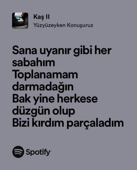 gozdeulkuersoz's tweet photo. https://t.co/q59WFEsPaq https://t.co/Qp2dlm8iyV