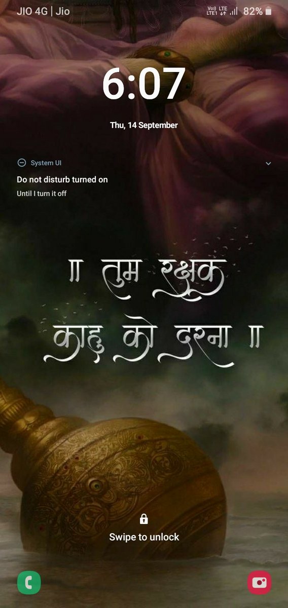 Shrishtihihihi's tweet photo. @Goyal1109 https://t.co/CC2x8B8iCX